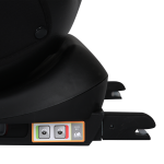 Car Seat Manufacturer - OEM ODM ECE R44/04 Approved