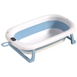 Baby Bathtub Factory - Portable Foldable Travel Tub
