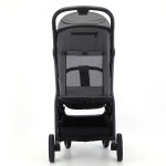 Baby Stroller Manufacturer - Auto Gravity Fold Lightweight
