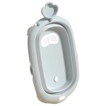 Baby Bathtub Manufacturer - High Quality Foldable Set