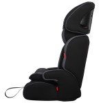 Car Seat Factory - ECE R44 9-36kg Convertible Seat