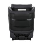 Car Seat Factory - Portable ECE 129 ISOFIX Convertible