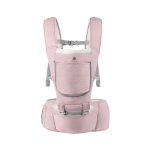 Baby Sling Manufacturer - Multifunctional Ergonomic Bag