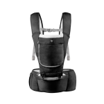 Baby Sling Manufacturer - Multifunctional Ergonomic Bag