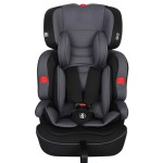 Car Seat Manufacturer - Foldable Convertible 9-36kg Seat