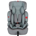 Car Seat Manufacturer - Foldable Convertible 9-36kg Seat
