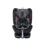 Car Seat Factory - 360 Degree Rotation System ISOFIX