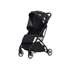 Baby Stroller Manufacturer - Portable Travel Easy Foldable