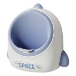 Children Toilet Manufacturer - Wall Mount Standing Urinal