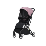Baby Stroller Manufacturer - Lightweight One Hand Quick Folding