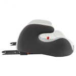 Booster Seat Factory - Wholesale Portable Travel Group 3