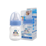 Baby Bottle Factory - BPA Free Standard 60ML PP