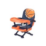 Baby High Chair Factory - Foldable Booster Dining Chair