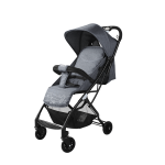 Baby Stroller Factory - Customized Luxury Foldable Pushchair