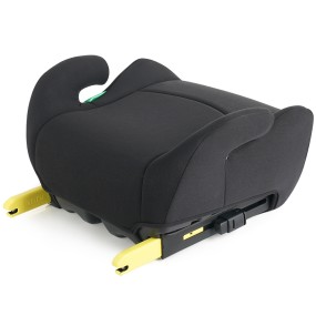 Booster Seat Factory - Lightweight Travel ISOFIX ECE R129