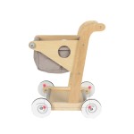 Wooden Walker Manufacturer - Creative Educational Wood Walker