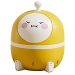 Potty Training Toilet Manufacturer - Multi Color Music Light