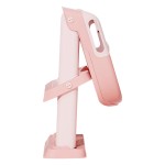 Training Toilet Manufacturer - Non Slip Safe PP Potty