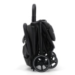 Baby Stroller Manufacturer - Auto Gravity Fold Lightweight
