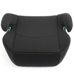 Booster Seat Factory - Lightweight Travel ISOFIX ECE R129