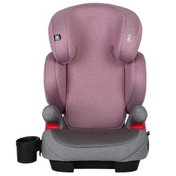 Car Seat Manufacturer - Group 2/3 ECE R44 Cup Holder