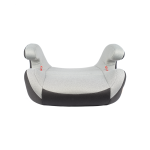 Booster Seat Manufacturer - Customized Travel Group 3 ISOFIX