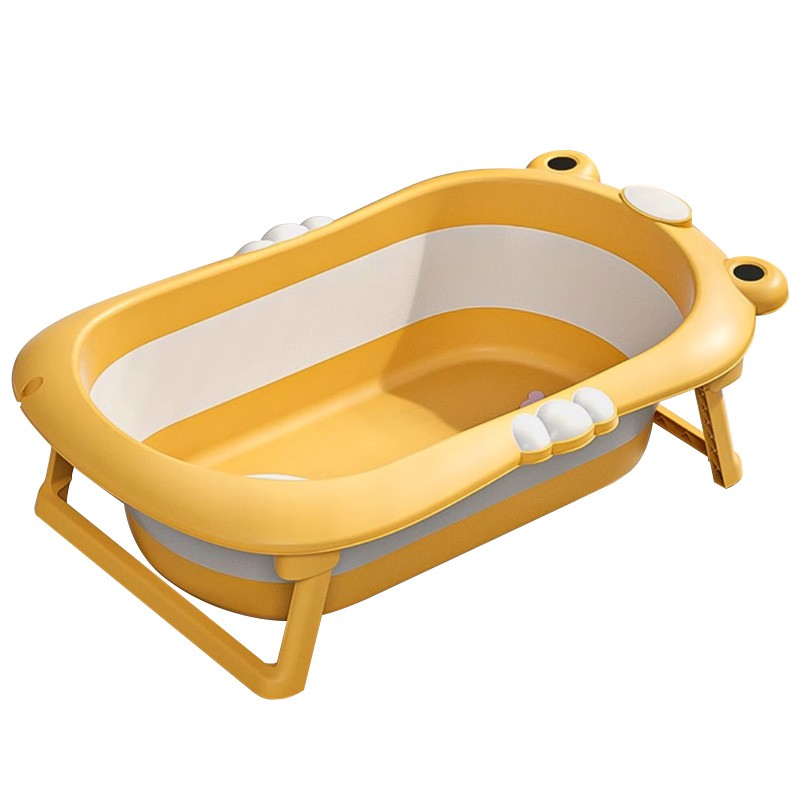 Baby Bathtub Factory - Custom Collapsible Standing Tub