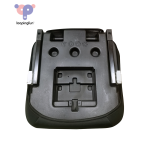 Booster Seat Factory - iSize 3 Booster 6-12 Years