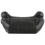 Booster Seat Factory - ECE R44 Certified Group 3 HDPE