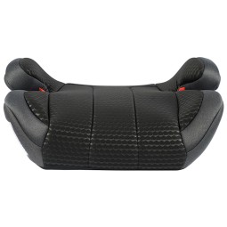 Booster Seat Factory - ECE R44 Certified Group 3 HDPE