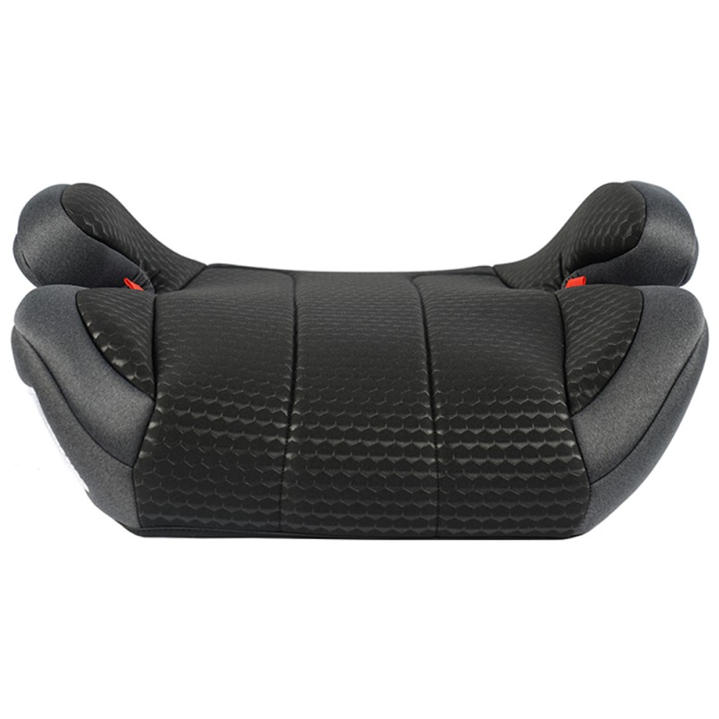 Booster Seat Factory - ECE R44 Certified Group 3 HDPE