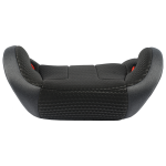 Booster Seat Factory - ECE R44 Certified Group 3 HDPE
