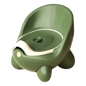 Potty Trainer Manufacturer - Eco Friendly Portable Toilet