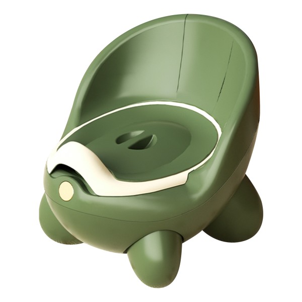 Potty Trainer Manufacturer - Eco Friendly Portable Toilet