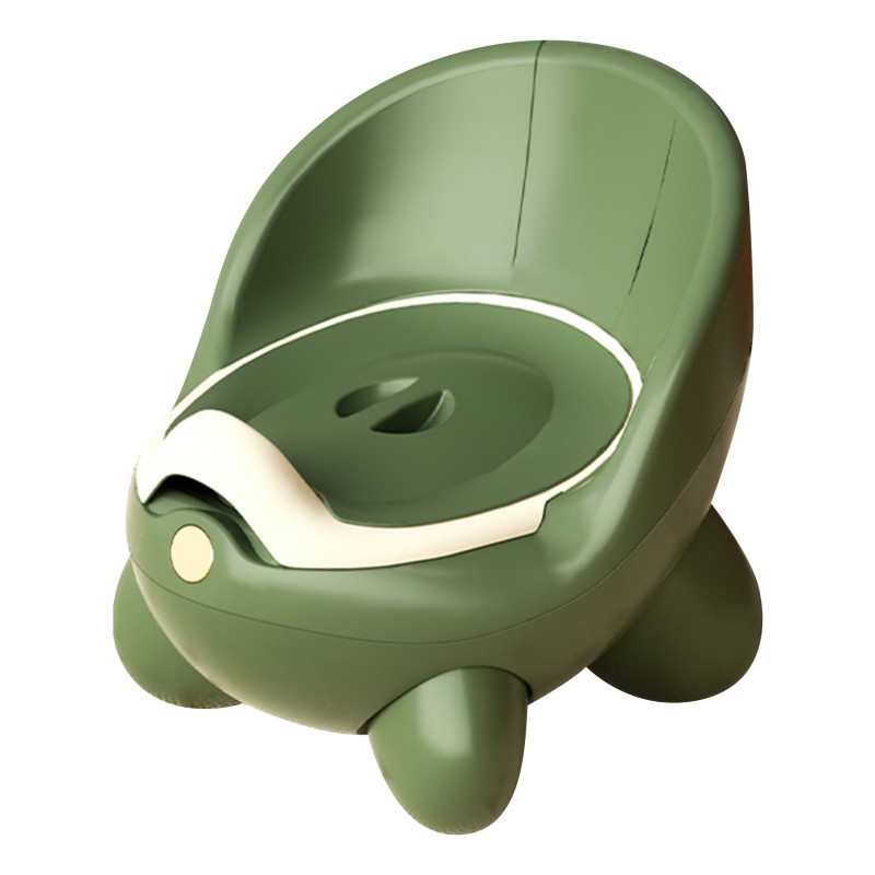 Potty Trainer Manufacturer - Eco Friendly Portable Toilet