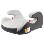 Booster Seat Manufacturer - Customized Travel Group 3 ISOFIX
