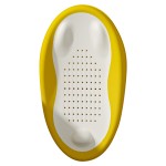 Baby Bath Net Manufacturer - Ergonomic Folding Shower Bed