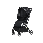 Baby Stroller Factory - OEM Foldable Multi Function Pram