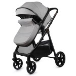 Baby Travel System Factory - 3 in 1 Car Seat Poussette