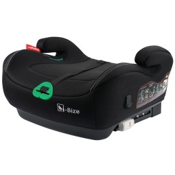 Booster Seat Factory - OEM ODM R129 Forward Facing