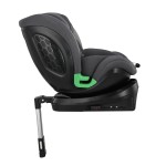 Car Seat Factory - Animals Display Cover Canopy 0-36kg