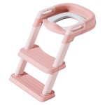 Toilet Seat Cover Factory - Ladder Step Stool Cover