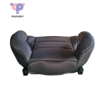 Booster Seat Factory - iSize 3 Booster 6-12 Years