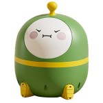 Potty Training Toilet Manufacturer - Multi Color Music Light