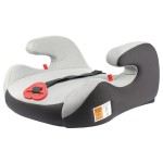 Booster Seat Factory - Wholesale Portable Travel Group 3