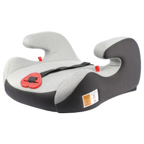 Booster Seat Factory - Wholesale Portable Travel Group 3