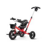 Tricycle Manufacturer - 3 Wheel Basket Cup Holder