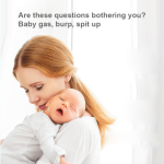 Baby Bottle Factory - Custom BPA Free PP Milk Bottle