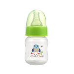 Baby Bottle Factory - BPA Free Standard 60ML PP