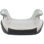 Booster Seat Factory - Wholesale Portable Travel Group 3